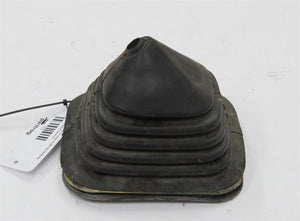 Toyota Land Cruiser HJ60 Schaltbalg Schaltsack Gummi