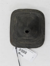 Laden Sie das Bild in den Galerie-Viewer, Toyota Land Cruiser HJ60 Schaltbalg Schaltsack Gummi