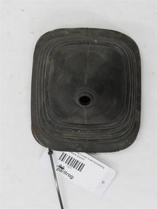 Toyota Land Cruiser HJ60 Schaltbalg Schaltsack Gummi
