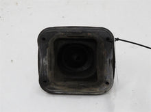 Laden Sie das Bild in den Galerie-Viewer, Toyota Land Cruiser HJ60 Schaltbalg Schaltsack Gummi