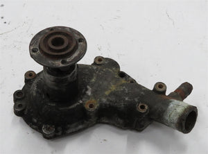 Rover P5 Mark II 3.0 Wasserpumpe