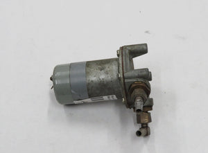 Rover P5 Mark II 3.0 Kraftstoffpumpe Benzinpumpe