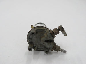 Rover P5 Mark II 3.0 Kraftstoffpumpe Benzinpumpe