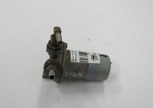 Rover P5 Mark II 3.0 Kraftstoffpumpe Benzinpumpe