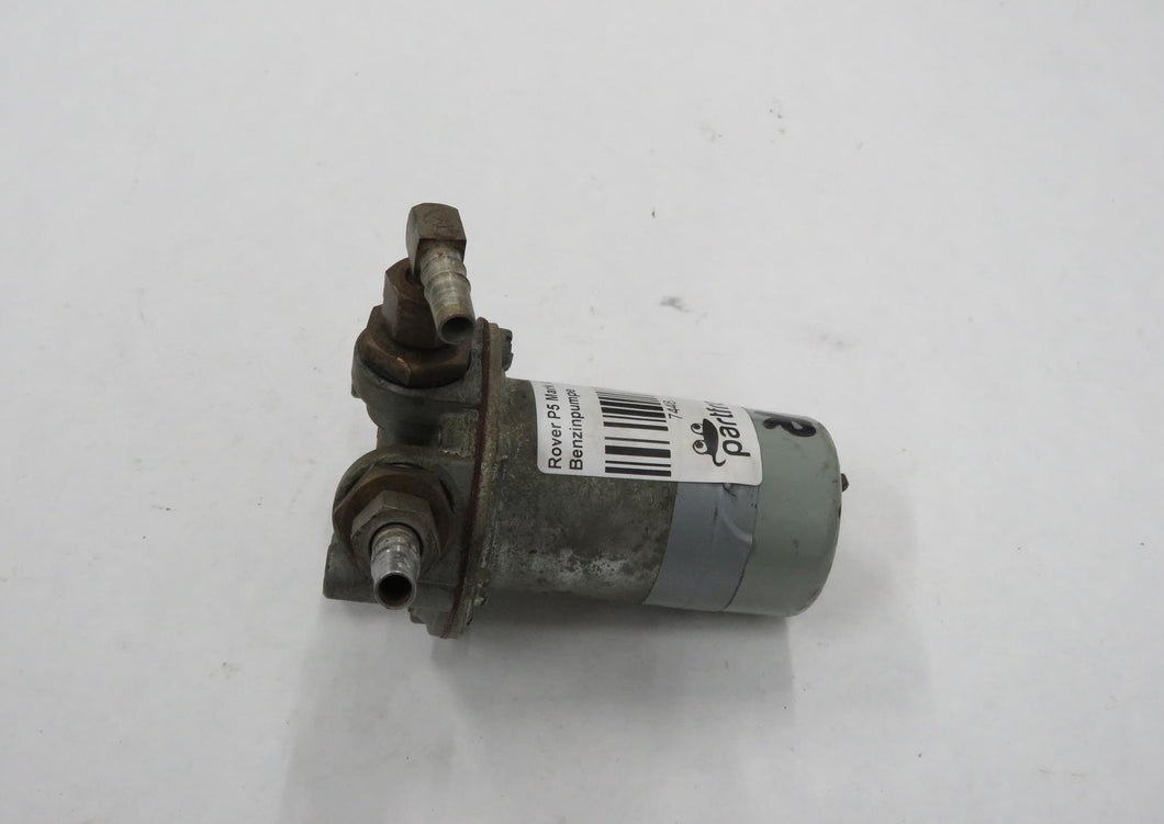 Rover P5 Mark II 3.0 Kraftstoffpumpe Benzinpumpe
