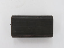 Laden Sie das Bild in den Galerie-Viewer, Rover P5 Mark II 3.0 Haube Abdeckung Batterie Batteriekasten