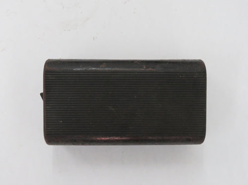Rover P5 Mark II 3.0 Haube Abdeckung Batterie Batteriekasten