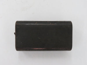 Rover P5 Mark II 3.0 Haube Abdeckung Batterie Batteriekasten