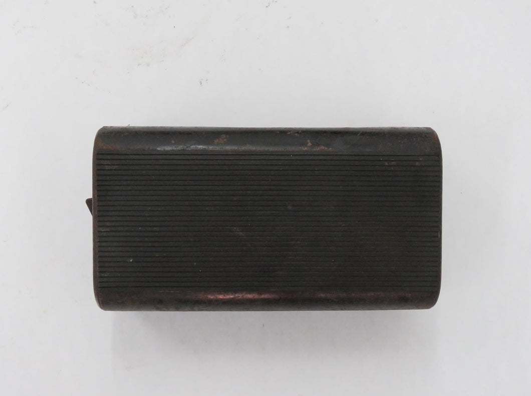 Rover P5 Mark II 3.0 Haube Abdeckung Batterie Batteriekasten