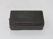 Laden Sie das Bild in den Galerie-Viewer, Rover P5 Mark II 3.0 Haube Abdeckung Batterie Batteriekasten