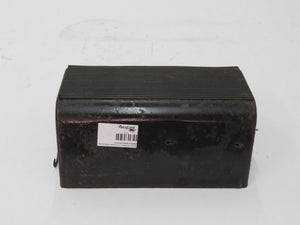 Rover P5 Mark II 3.0 Haube Abdeckung Batterie Batteriekasten