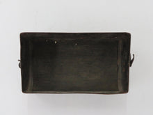 Laden Sie das Bild in den Galerie-Viewer, Rover P5 Mark II 3.0 Haube Abdeckung Batterie Batteriekasten
