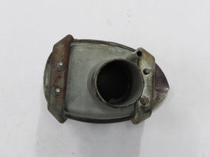 Rover P5 Mark II 3.0 Tankverschluss Tankklappe Tankschloss