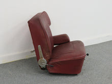Laden Sie das Bild in den Galerie-Viewer, Rover P5 Mark II 3.0 Sitz vorn rechts