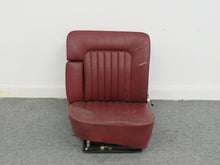Laden Sie das Bild in den Galerie-Viewer, Rover P5 Mark II 3.0 Sitz vorn links
