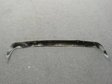 Laden Sie das Bild in den Galerie-Viewer, Rover P5 Mark II 3.0 Stoßstange hinten bumper rear