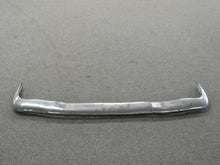 Laden Sie das Bild in den Galerie-Viewer, Rover P5 Mark II 3.0 Stoßstange hinten bumper rear