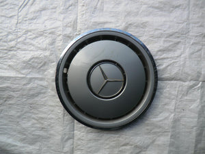 Mercedes Benz W124 original Radkappe 15 Zoll 1244010924