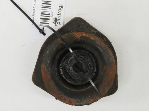 Nissan 300ZX Z31 Domlager vorn