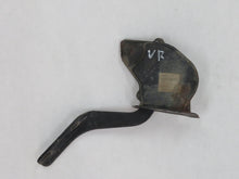 Laden Sie das Bild in den Galerie-Viewer, Toyota Land Cruiser HJ60 Scharnier Motorhaube vorn rechts 53410-90A00