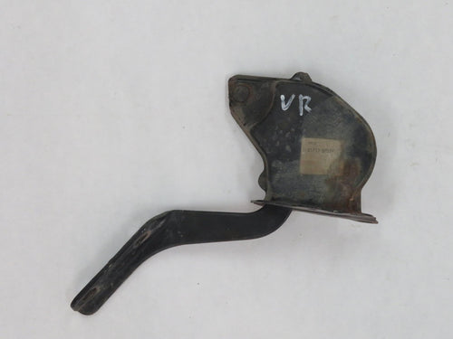 Toyota Land Cruiser HJ60 Scharnier Motorhaube vorn rechts 53410-90A00