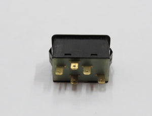 BMW E23 E28 E30 E36 Schalter Fensterheber 61311381205