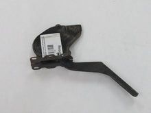 Laden Sie das Bild in den Galerie-Viewer, Toyota Land Cruiser HJ60 Scharnier Motorhaube vorn rechts 53410-90A00