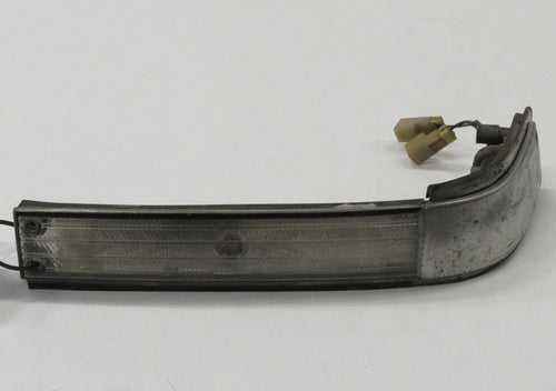 Nissan Silvia 200SX S12 Standlicht Scheinwerfer vorn links