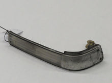 Laden Sie das Bild in den Galerie-Viewer, Nissan Silvia 200SX S12 Standlicht Scheinwerfer vorn links