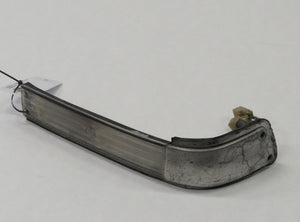Nissan Silvia 200SX S12 Standlicht Scheinwerfer vorn links