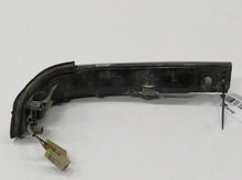 Laden Sie das Bild in den Galerie-Viewer, Nissan Silvia 200SX S12 Standlicht Scheinwerfer vorn links