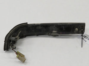 Nissan Silvia 200SX S12 Standlicht Scheinwerfer vorn links