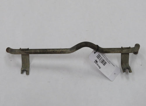 Toyota Land Cruiser HJ60 4.0 Diesel 2H Wasserrohr Kühlwasser