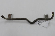 Laden Sie das Bild in den Galerie-Viewer, Toyota Land Cruiser HJ60 4.0 Diesel 2H Wasserrohr Kühlwasser