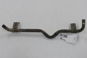 Toyota Land Cruiser HJ60 4.0 Diesel 2H Wasserrohr Kühlwasser