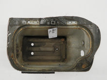 Laden Sie das Bild in den Galerie-Viewer, Porsche 928 S4 GT Batteriekasten 92850180504