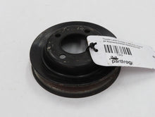 Laden Sie das Bild in den Galerie-Viewer, Toyota Land Cruiser HJ60 4.0 Diesel 2H Riemenscheibe Wasserpumpe