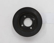 Laden Sie das Bild in den Galerie-Viewer, Toyota Land Cruiser HJ60 4.0 Diesel 2H Riemenscheibe Wasserpumpe