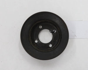 Toyota Land Cruiser HJ60 4.0 Diesel 2H Riemenscheibe Wasserpumpe