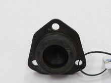 Laden Sie das Bild in den Galerie-Viewer, Rover P5 Mark II 3.0 Haltebolzen Querlenker vorn unten rechts oder links