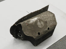 Laden Sie das Bild in den Galerie-Viewer, Porsche 928 S4 GT Batteriekasten 92850180504