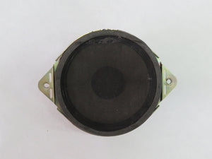 Mitsubishi Pajero Montero L040 Lautsprecher Armaturenbrett 480K06503