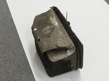 Laden Sie das Bild in den Galerie-Viewer, Porsche 928 S4 GT Batteriekasten 92850180504