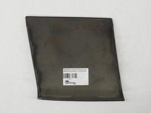 Nissan Silvia 200SX S12 Verkleidung Blende Scheinwerfer vorn links oben