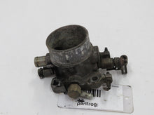 Laden Sie das Bild in den Galerie-Viewer, Toyota Land Cruiser HJ60 4.0 Diesel 2H Drosselklappe