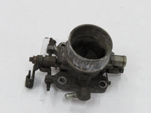 Laden Sie das Bild in den Galerie-Viewer, Toyota Land Cruiser HJ60 4.0 Diesel 2H Drosselklappe