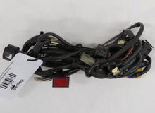 Laden Sie das Bild in den Galerie-Viewer, Porsche 928 S4 GT Kabelbaum Kabel Tür vorn rechts oder links 92861216719