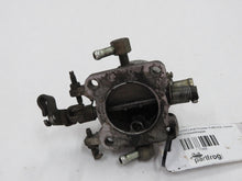 Laden Sie das Bild in den Galerie-Viewer, Toyota Land Cruiser HJ60 4.0 Diesel 2H Drosselklappe