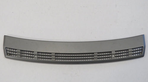 Range Rover III L322 Lufteinlass Gitter Motorhaube Waschdüsen 5113-7009911