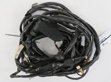 Laden Sie das Bild in den Galerie-Viewer, Porsche 928 S4 GT Kabelbaum Kabel ABS 92861212121